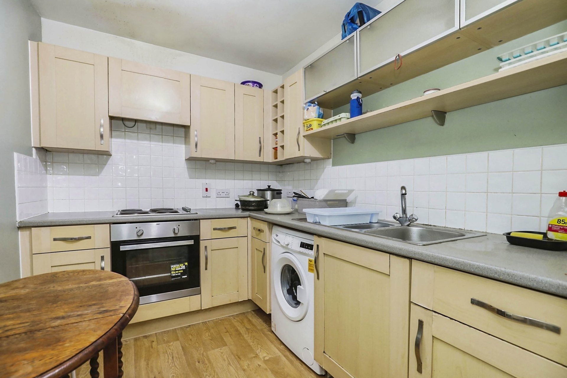 West Cotton Close, Northampton - Image 7