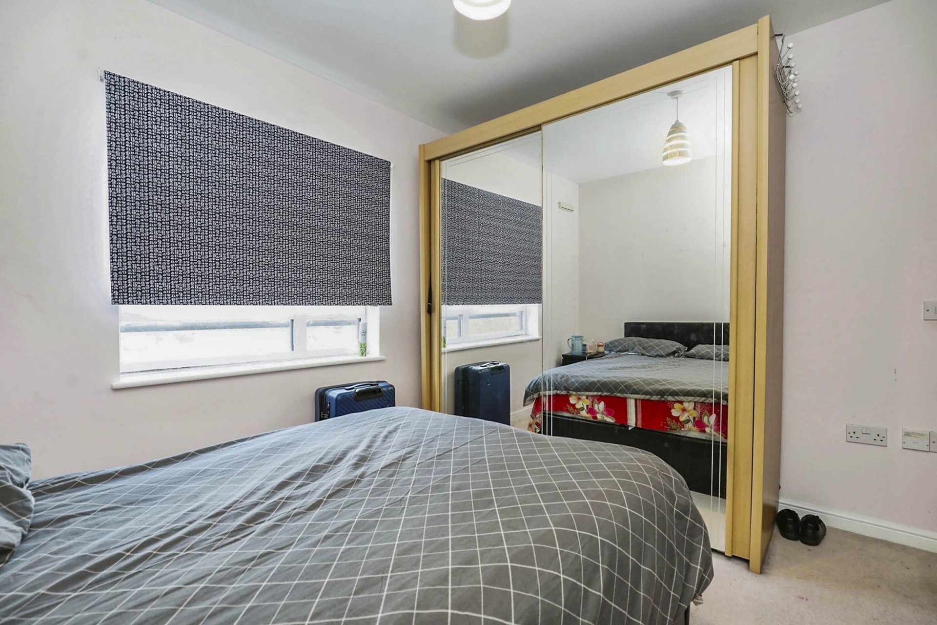 West Cotton Close, Northampton - Image 9