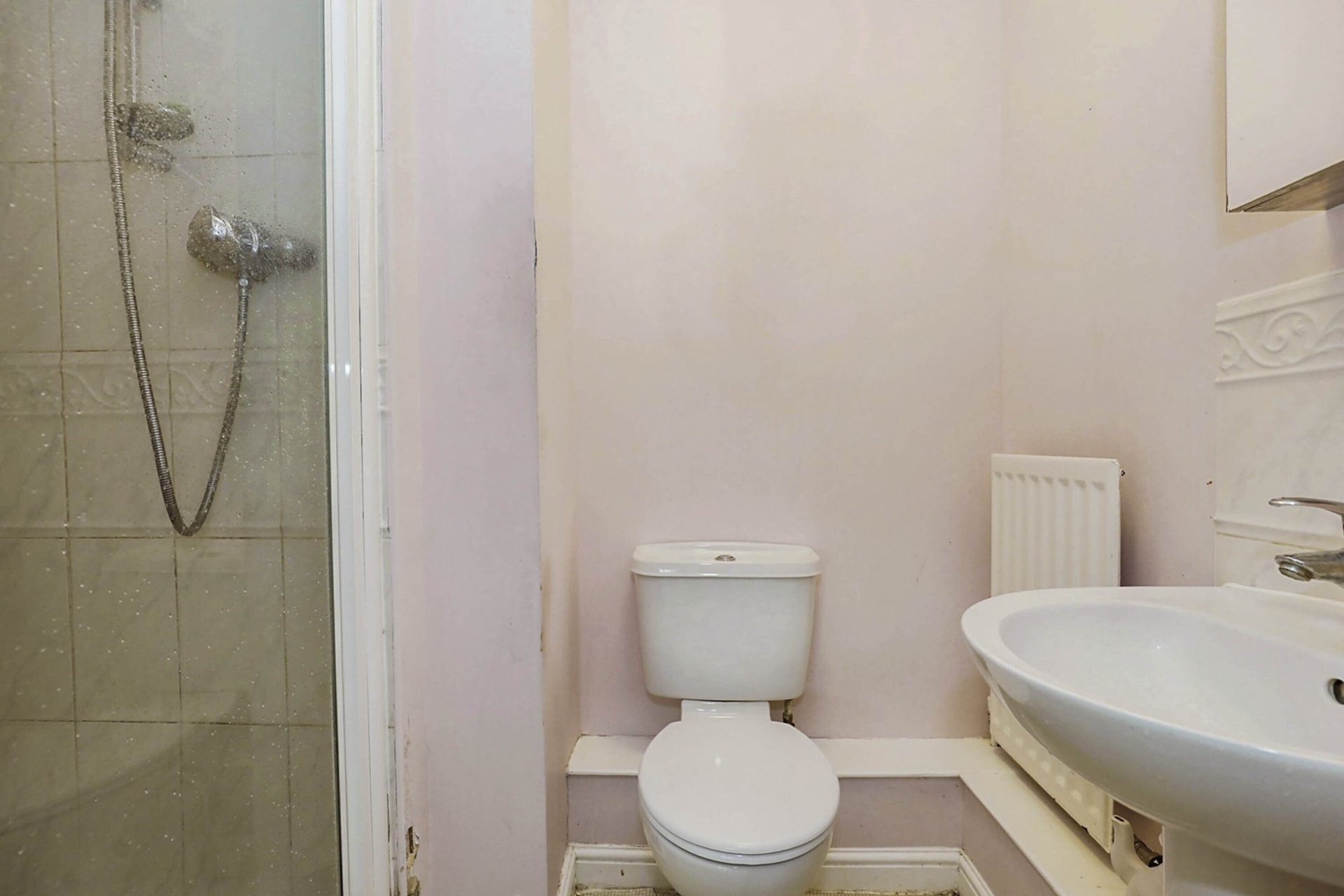 West Cotton Close, Northampton - Image 10