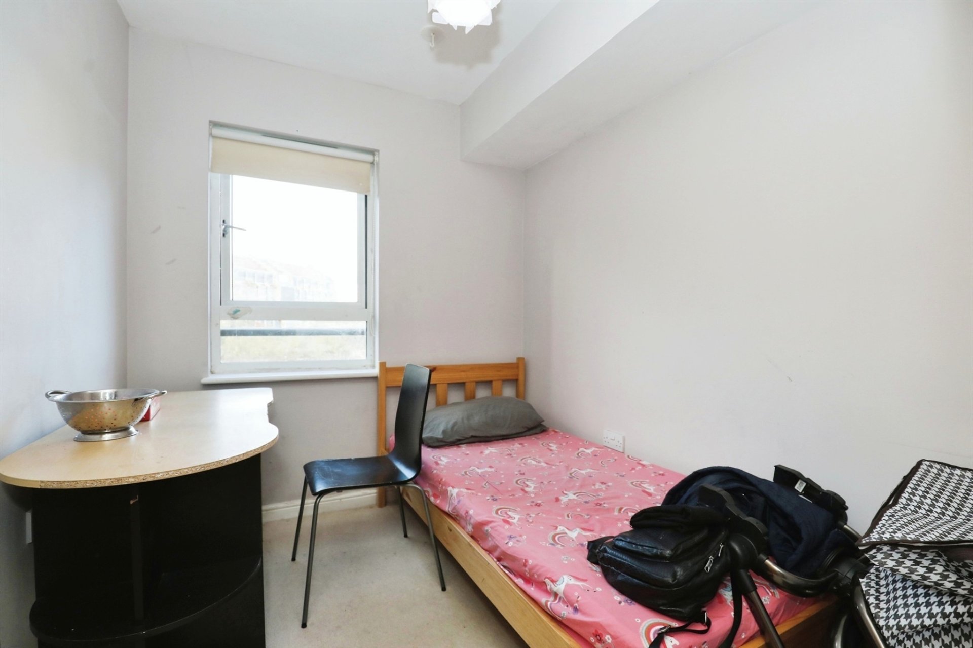 West Cotton Close, Northampton - Image 11