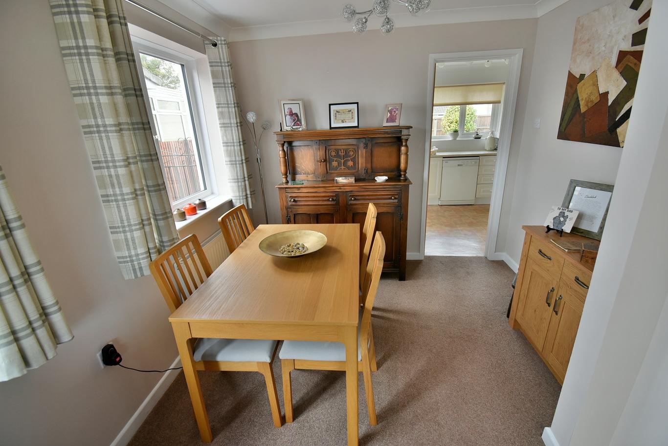 Victoria Gardens, Ferndown - Image 7