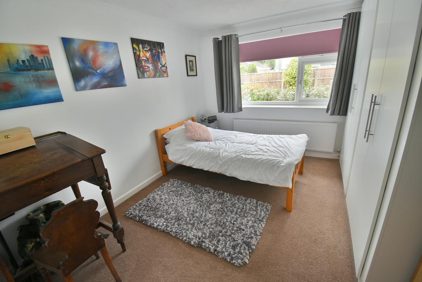 Victoria Gardens, Ferndown - Image 9