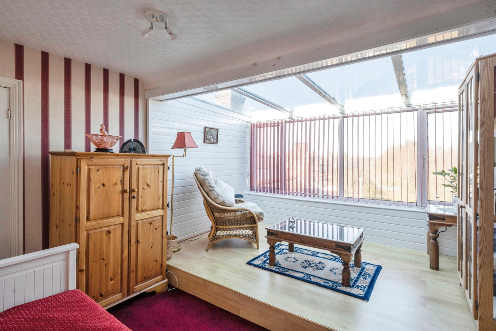 Hook Road, Goole - Image 3