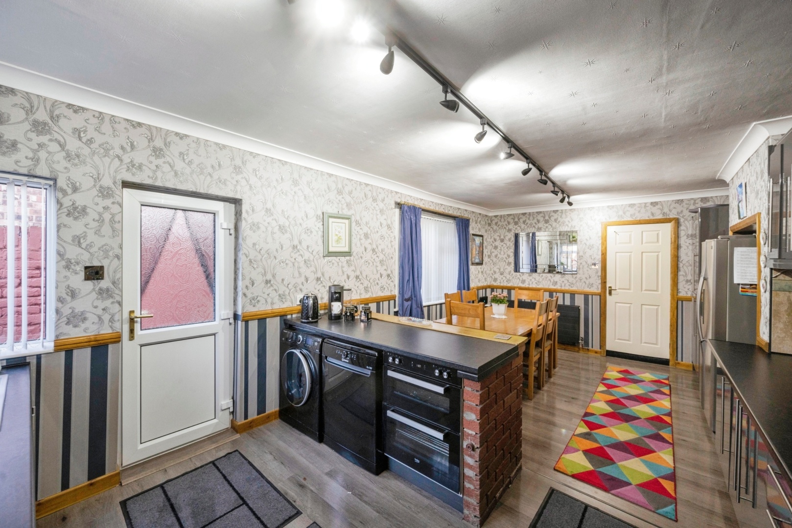 Hook Road, Goole - Image 6