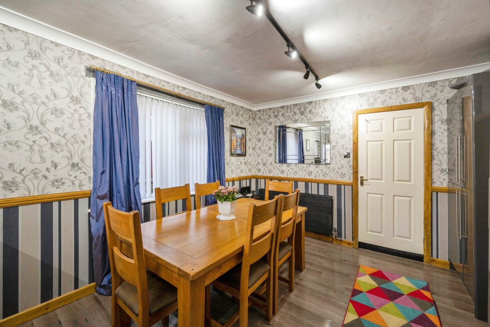 Hook Road, Goole - Image 9