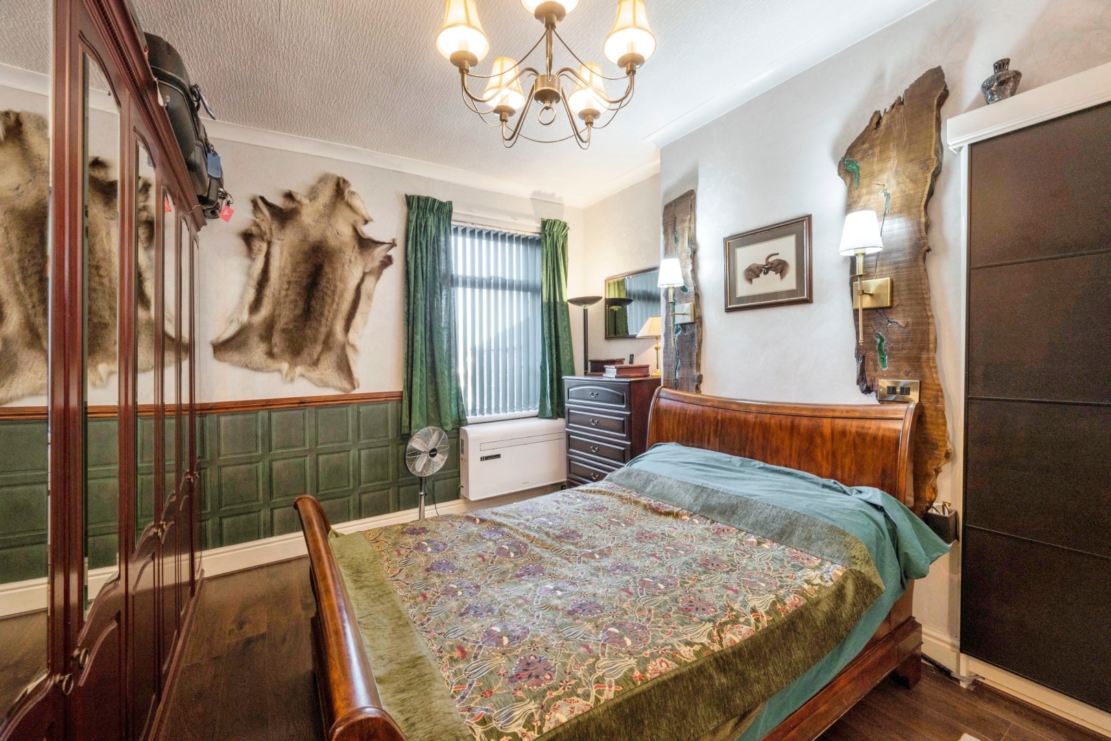 Hook Road, Goole - Image 10