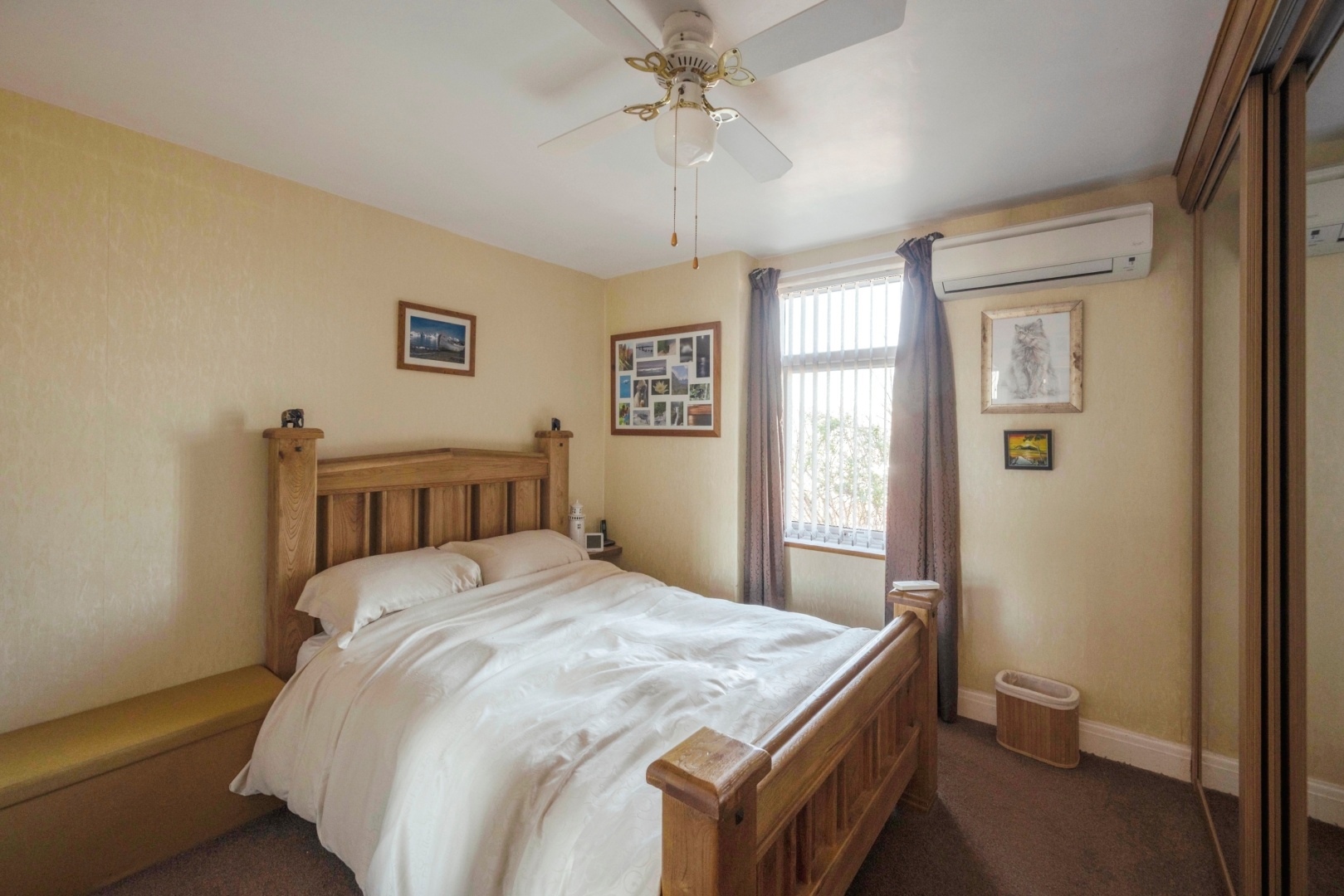 Hook Road, Goole - Image 11