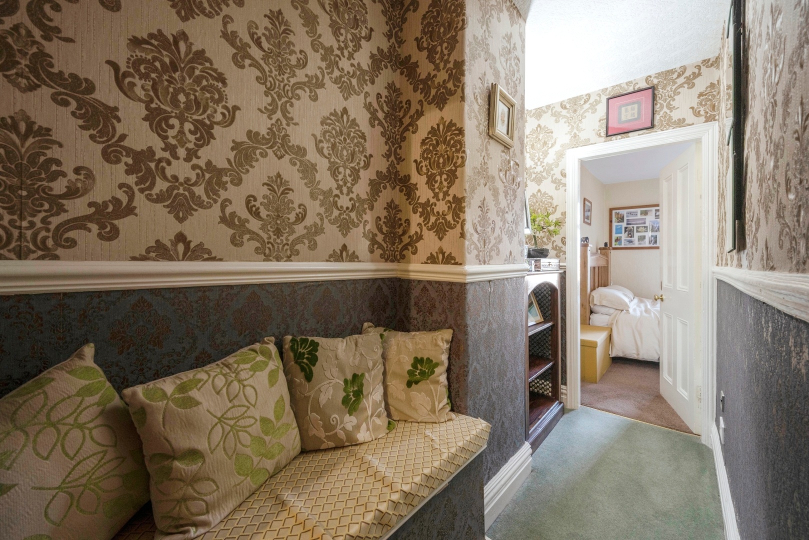 Hook Road, Goole - Image 12