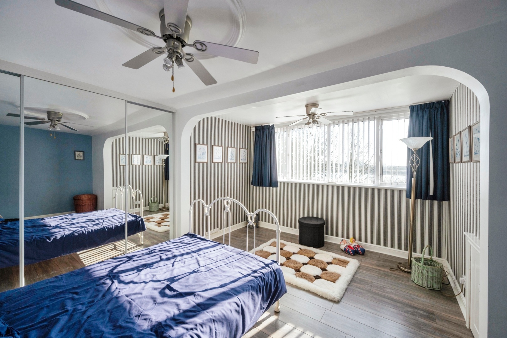 Hook Road, Goole - Image 13