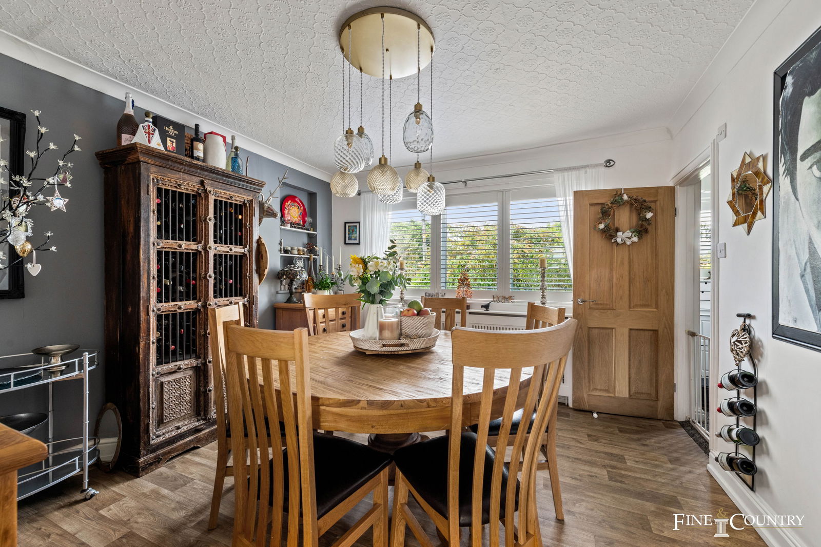 The Acorns, Gosberton Risegate - Image 7