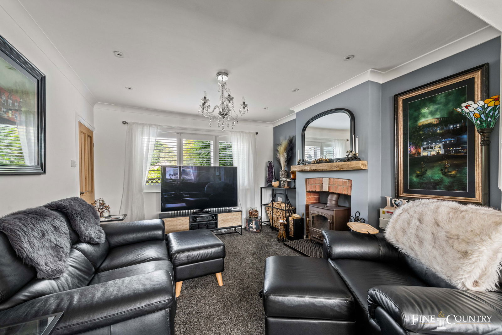 The Acorns, Gosberton Risegate - Image 9