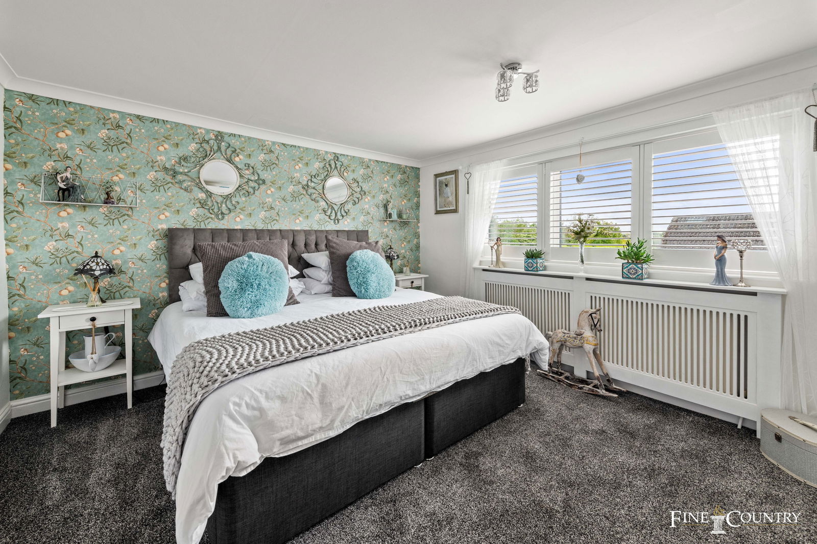 The Acorns, Gosberton Risegate - Image 11