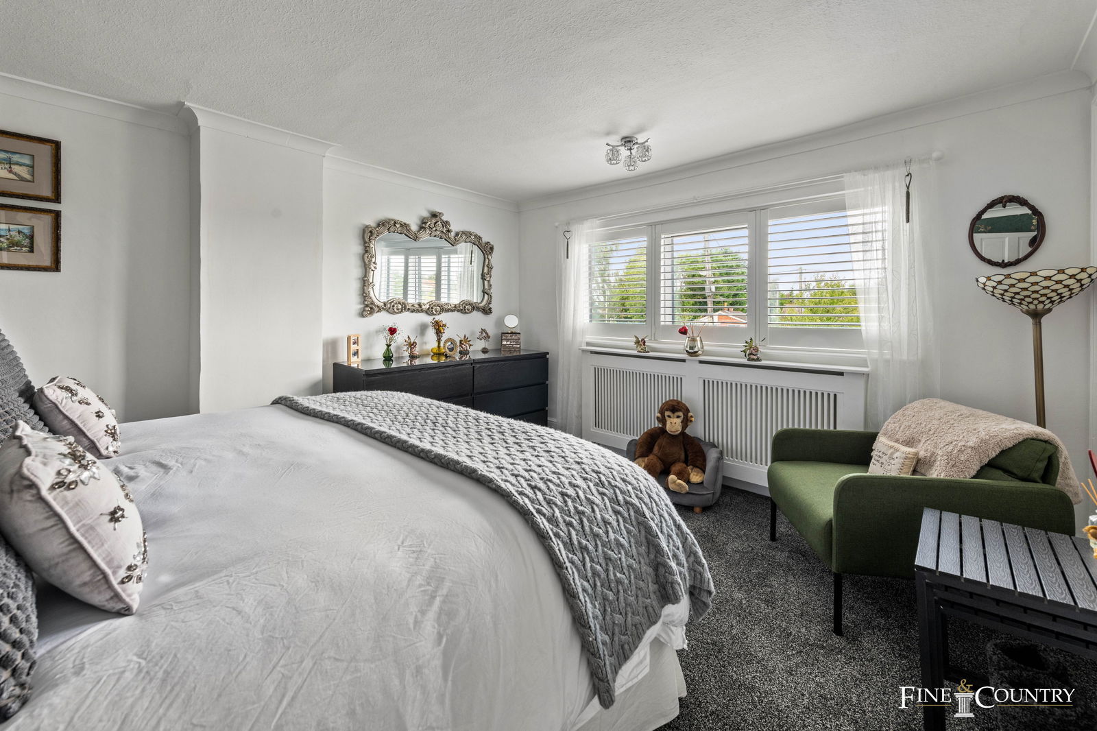 The Acorns, Gosberton Risegate - Image 12