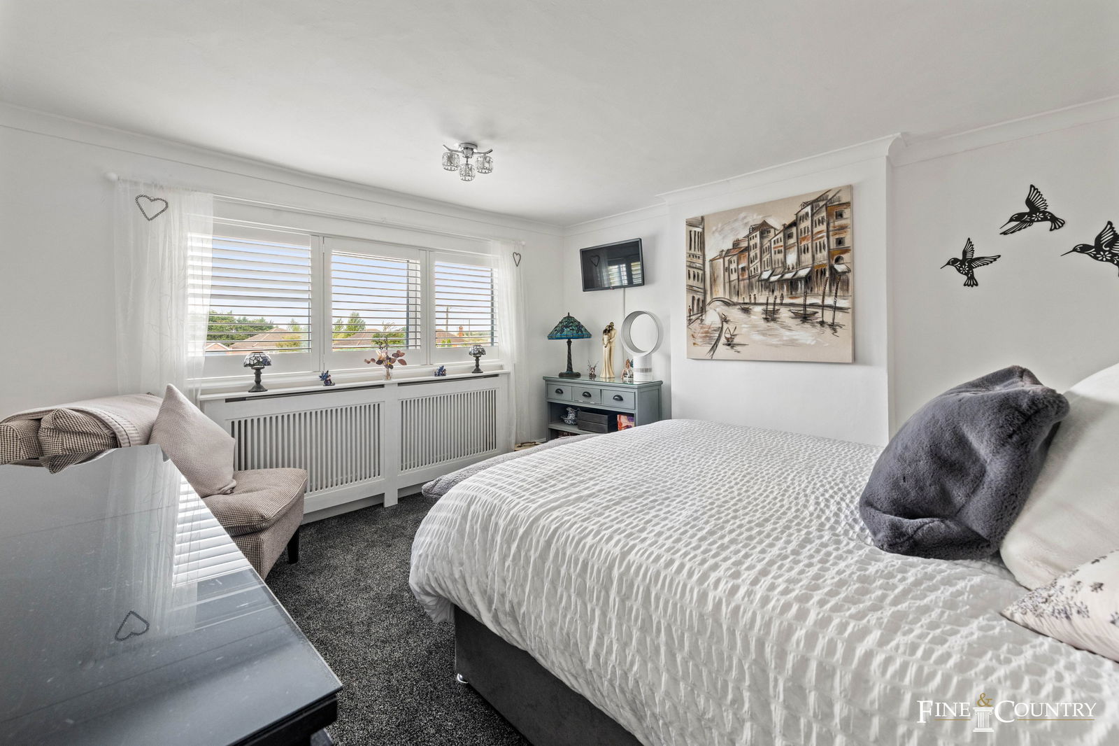 The Acorns, Gosberton Risegate - Image 13