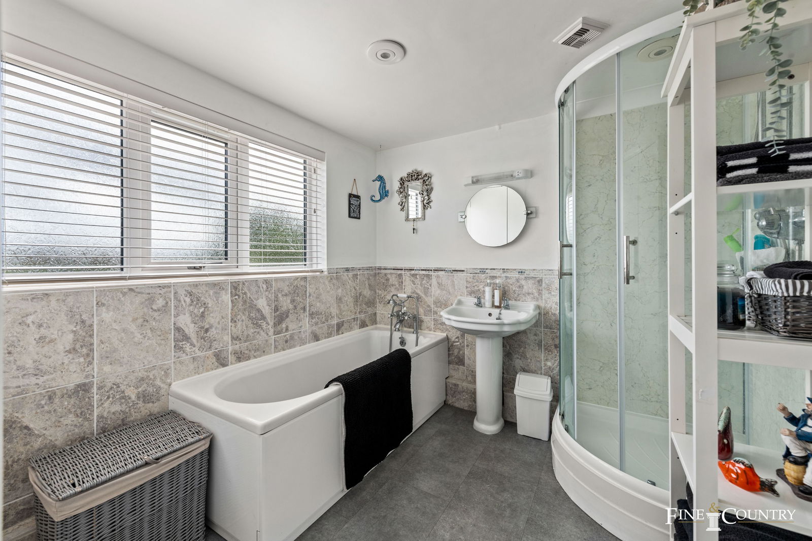 The Acorns, Gosberton Risegate - Image 14