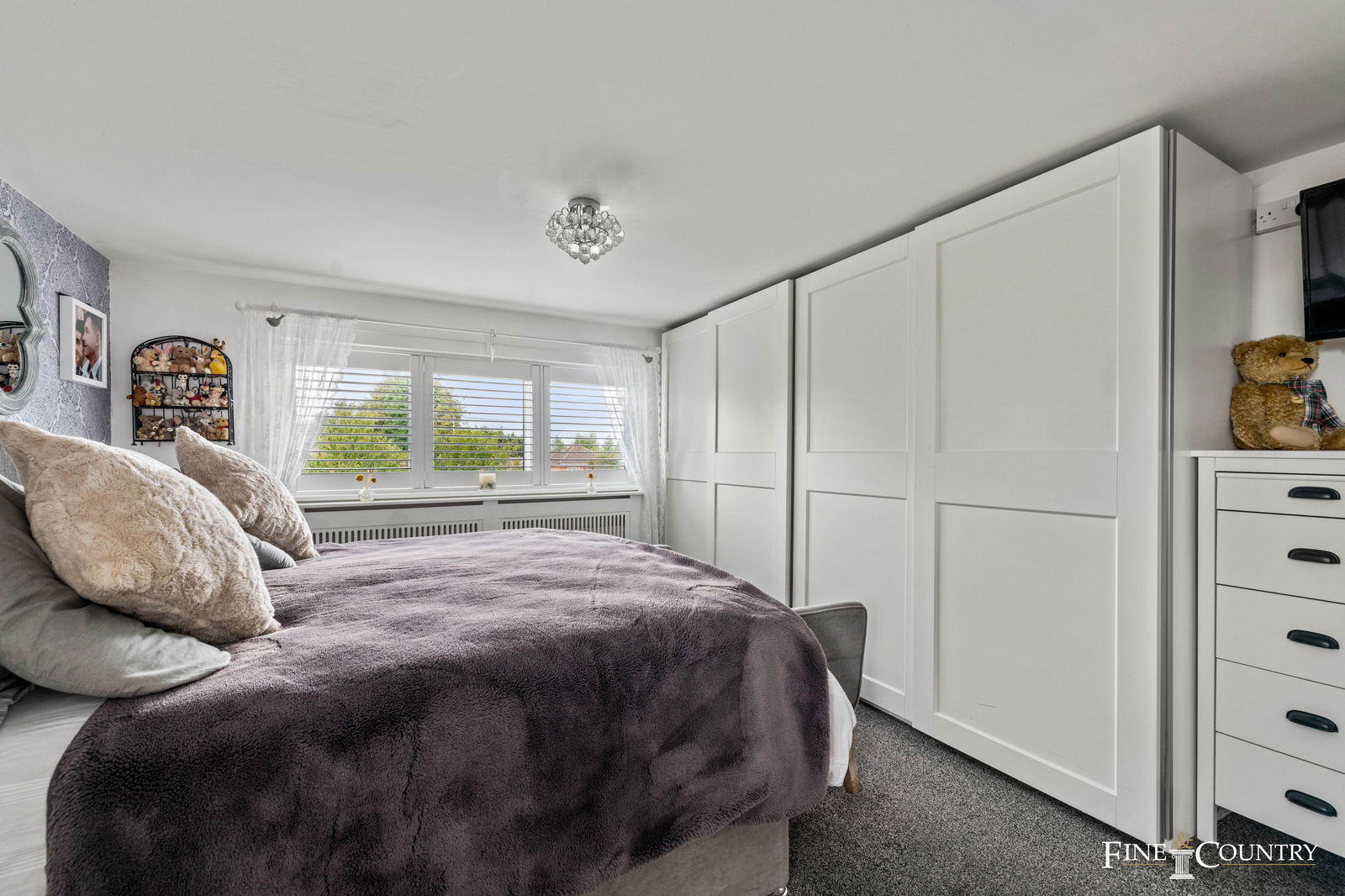 The Acorns, Gosberton Risegate - Image 15