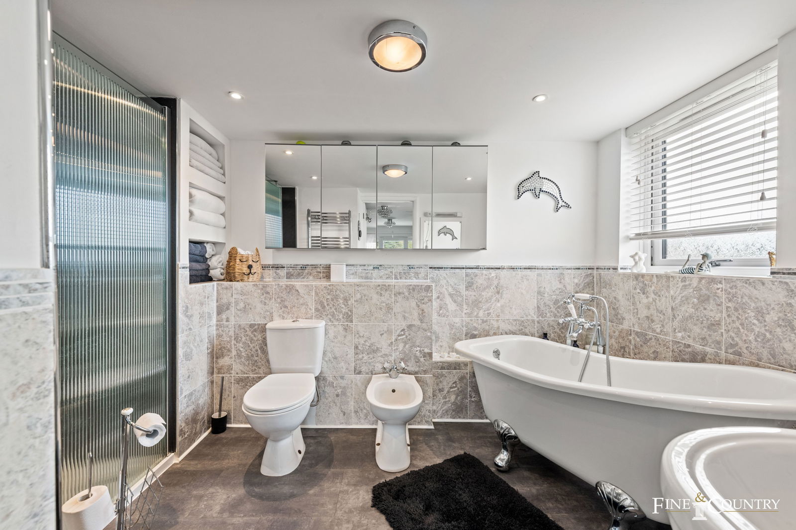 The Acorns, Gosberton Risegate - Image 16