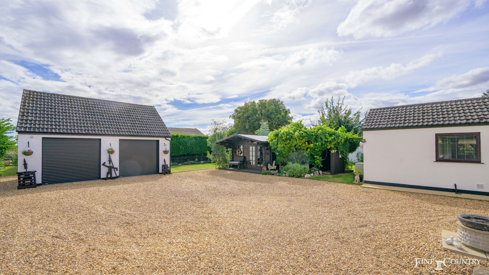 The Acorns, Gosberton Risegate - Image 18