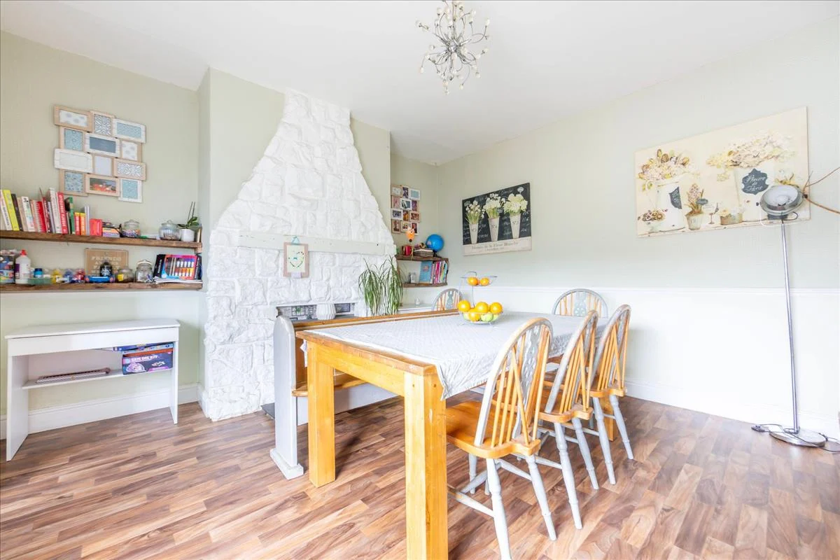 Wellesley Road, Great Yarmouth - Image 3