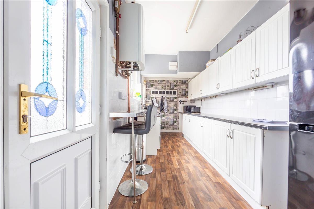 Wellesley Road, Great Yarmouth - Image 4