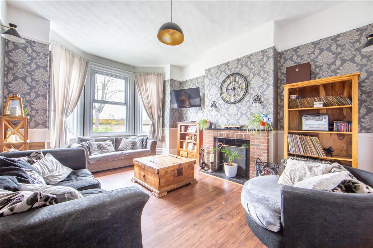 Wellesley Road, Great Yarmouth - Image 7