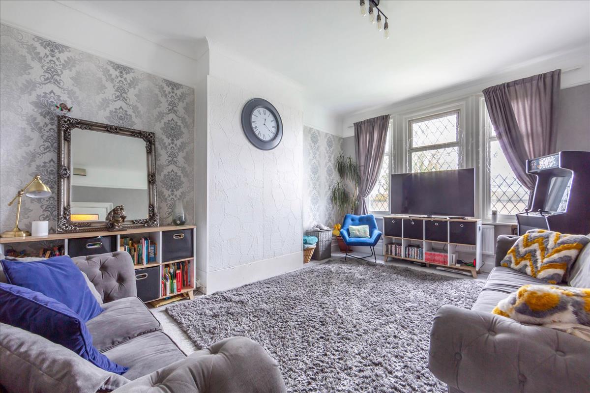 Wellesley Road, Great Yarmouth - Image 8