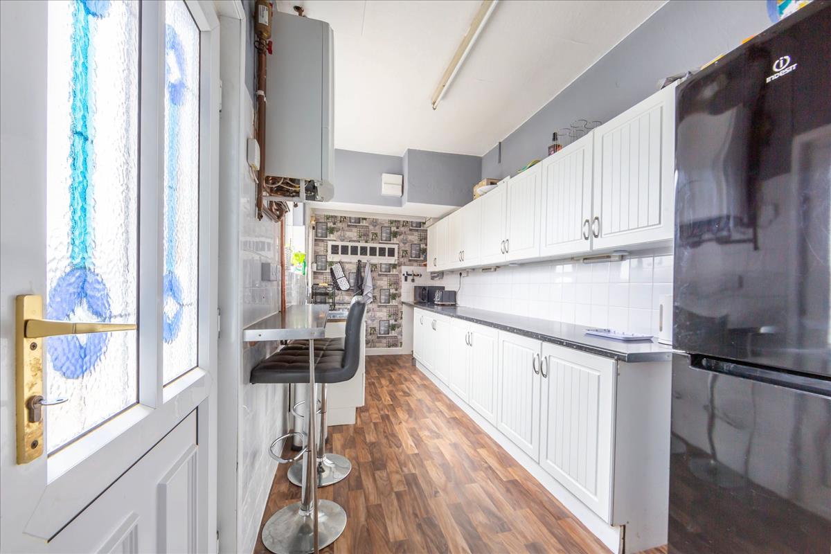 Wellesley Road, Great Yarmouth - Image 10