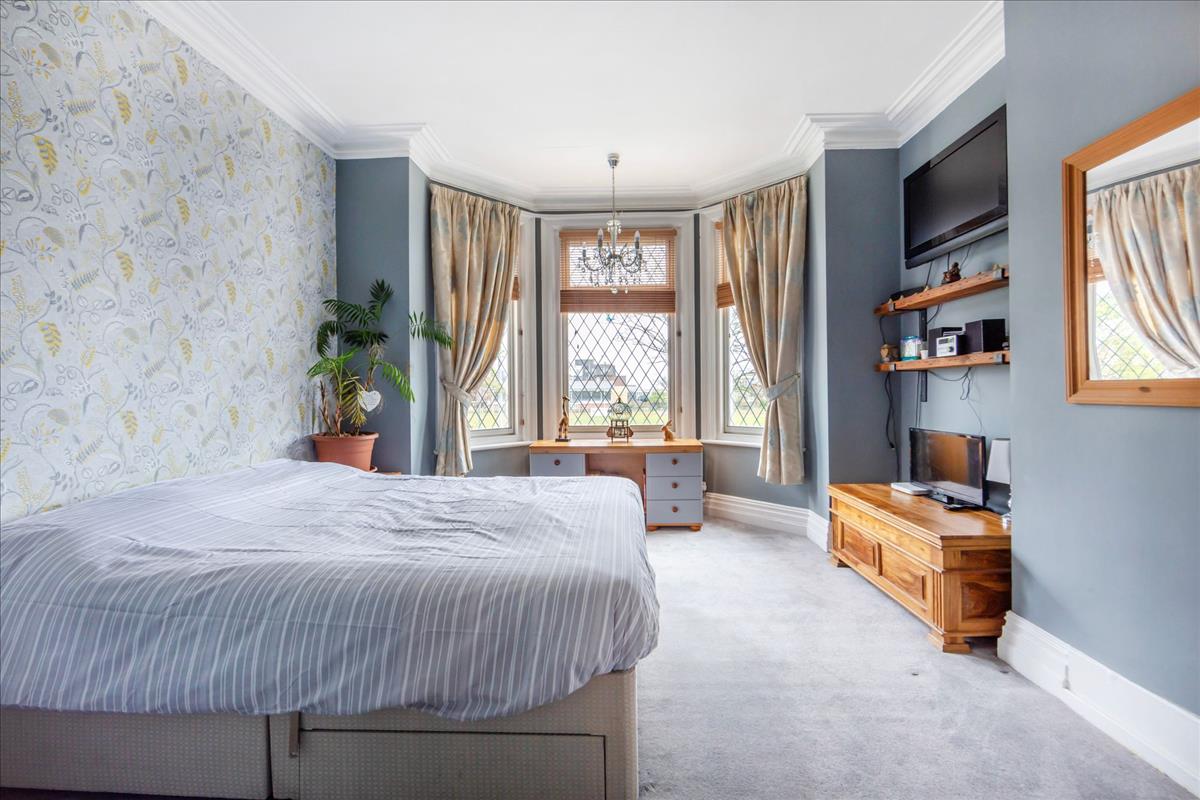 Wellesley Road, Great Yarmouth - Image 14