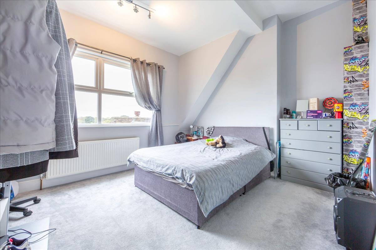 Wellesley Road, Great Yarmouth - Image 17