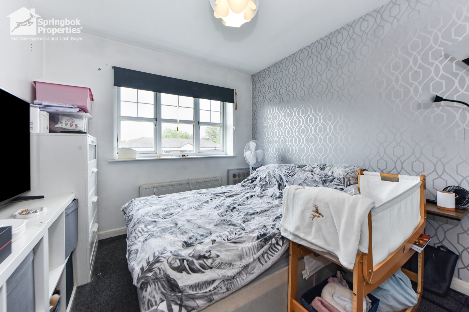 Windsor Court, Manchester - Image 4