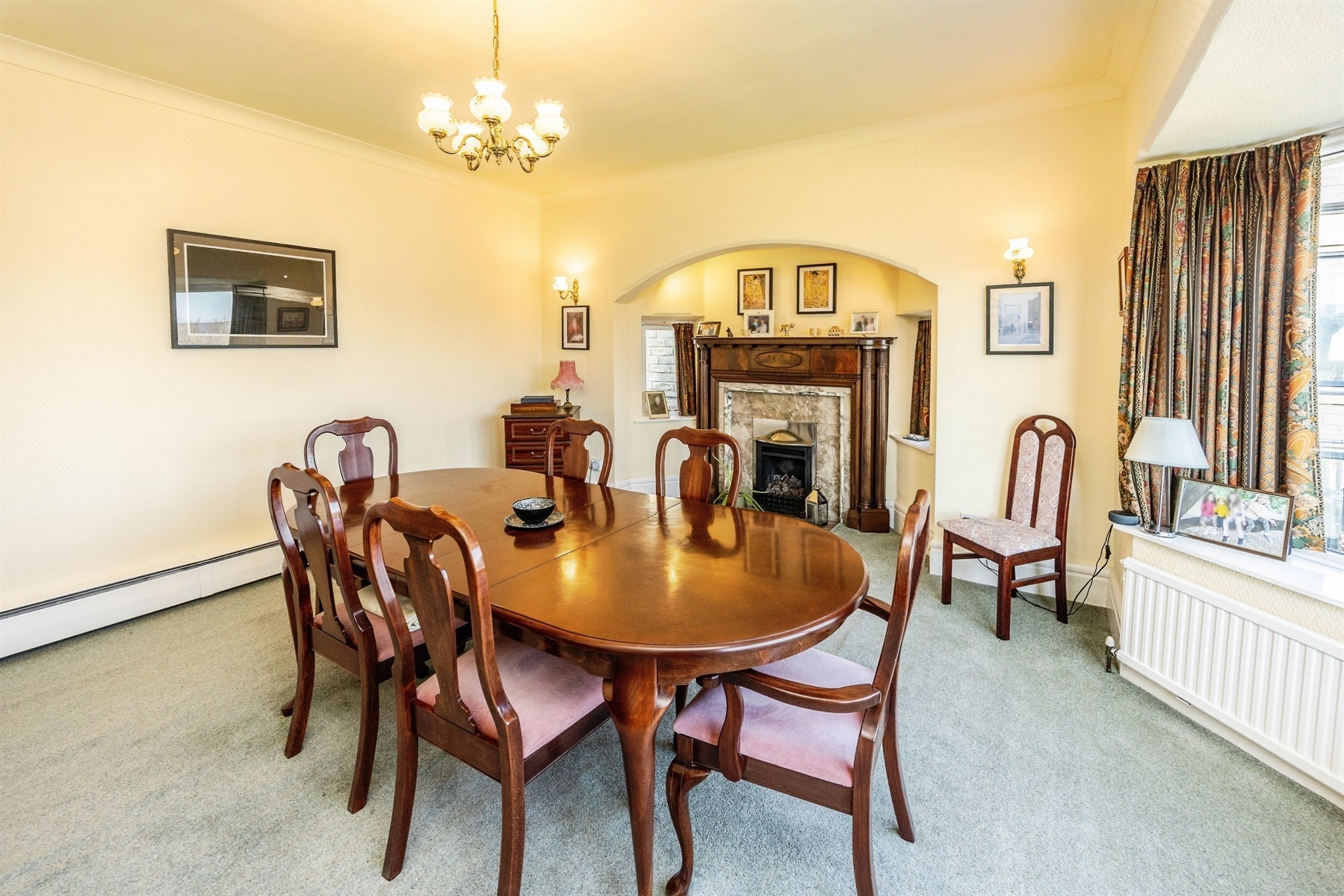 Rochdale Road, Halifax - Image 5