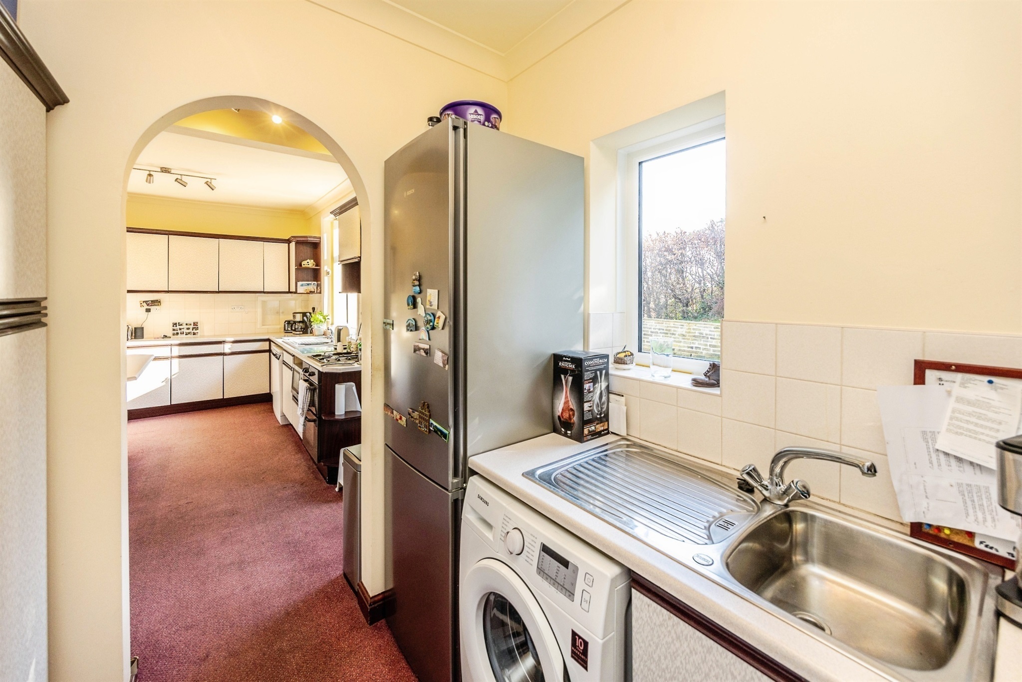 Rochdale Road, Halifax - Image 9