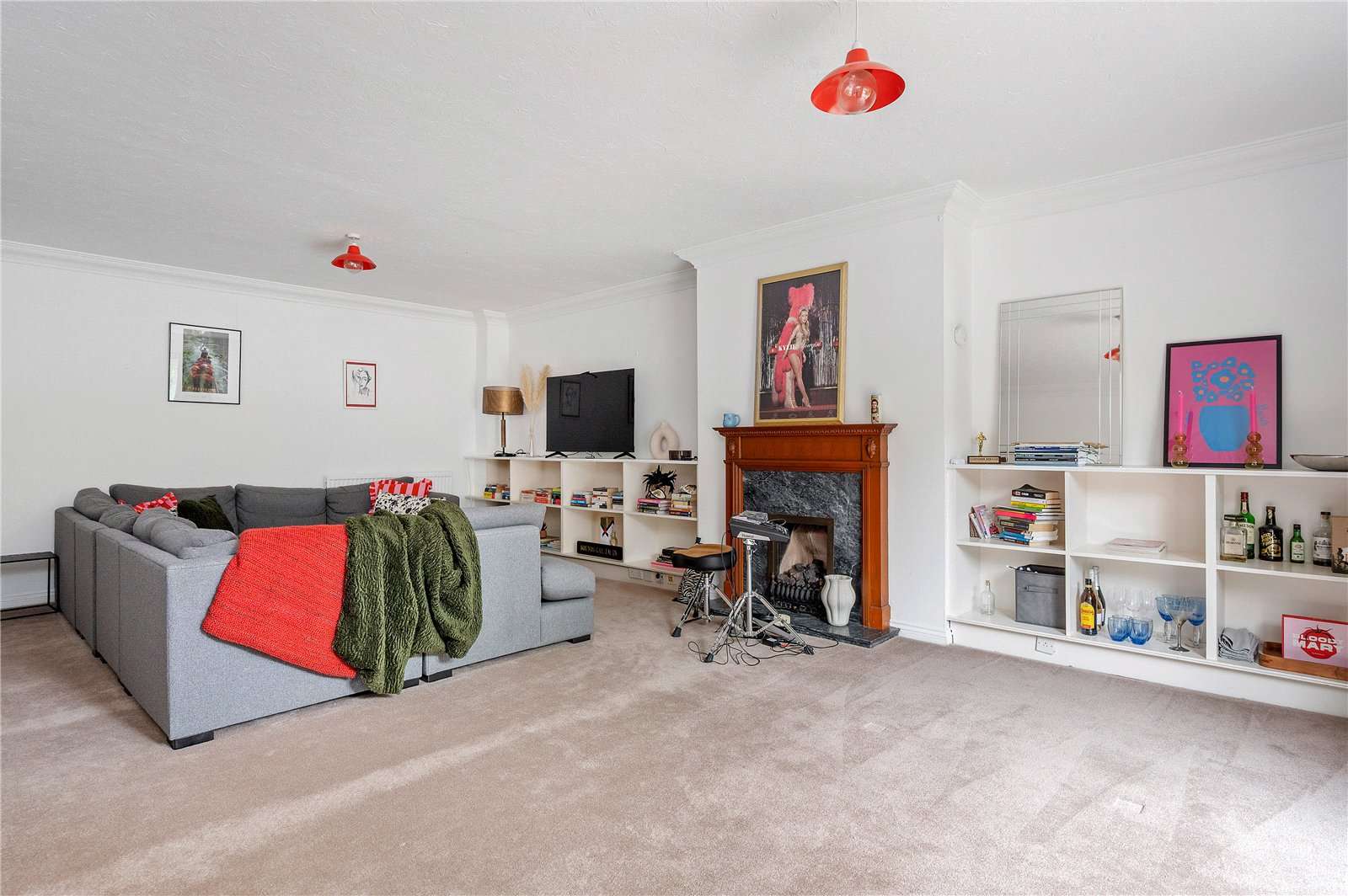 Deacon Mews, Islington - Image 6