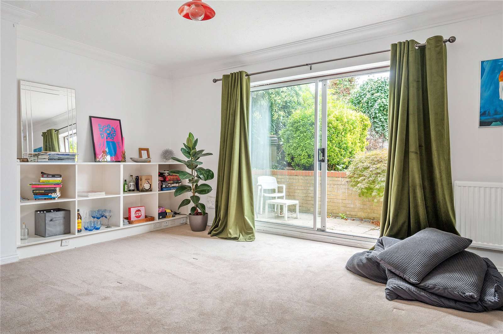 Deacon Mews, Islington - Image 8