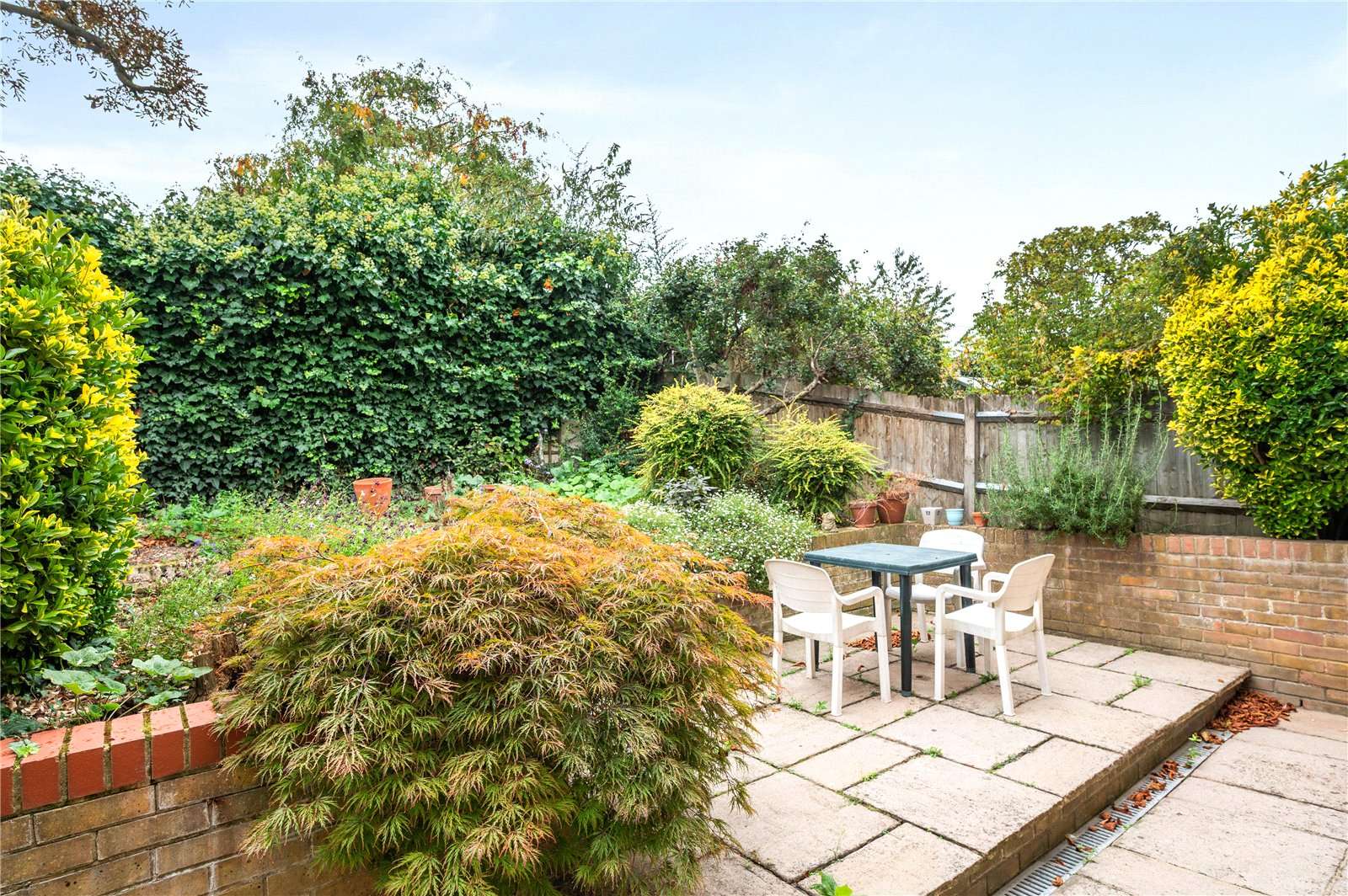 Deacon Mews, Islington - Image 9