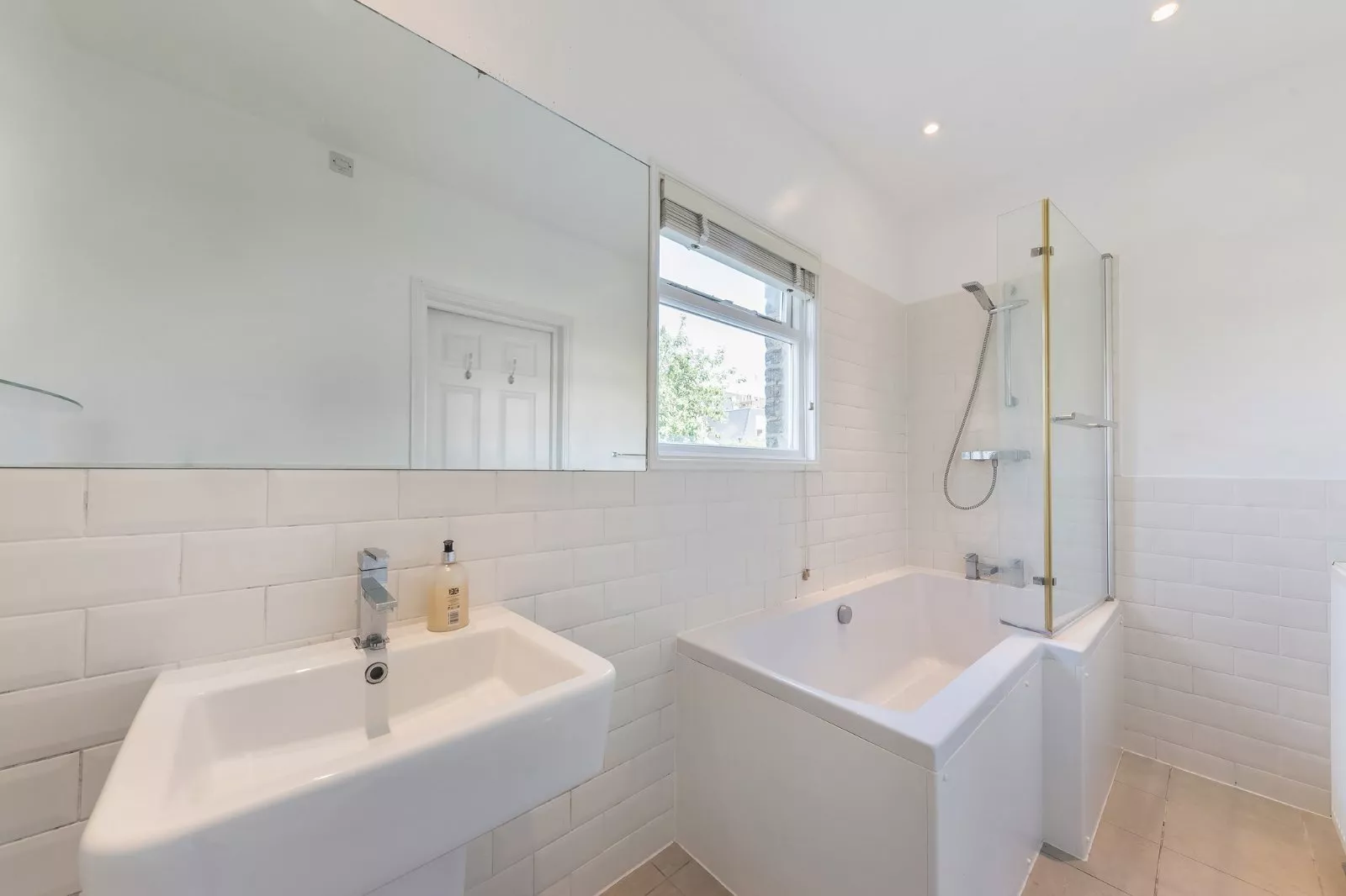 Dymock Street, Fulham - Image 6