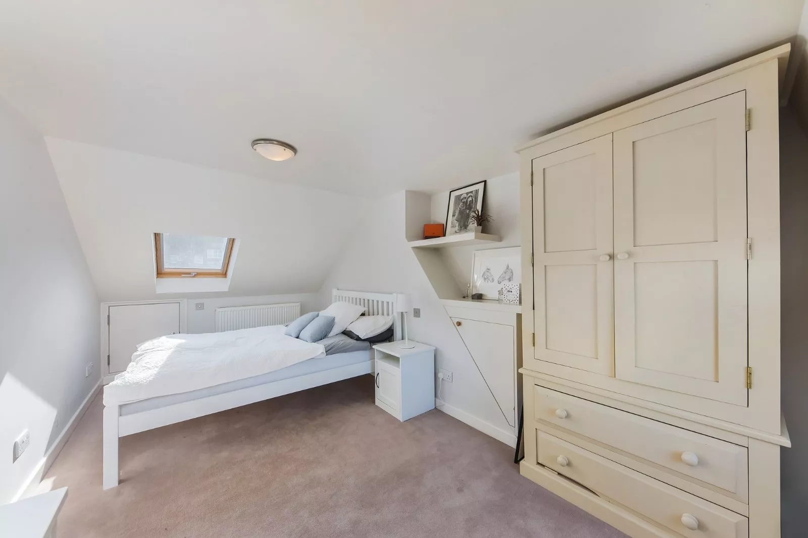 Dymock Street, Fulham - Image 7