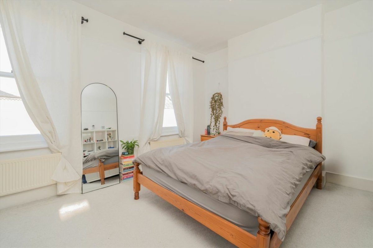 Prothero Road, Fulham - Image 4