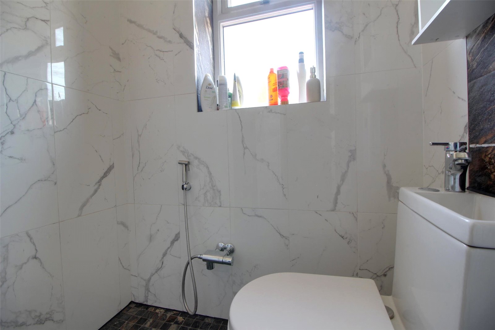 Beta Road, Farnborough - Image 7