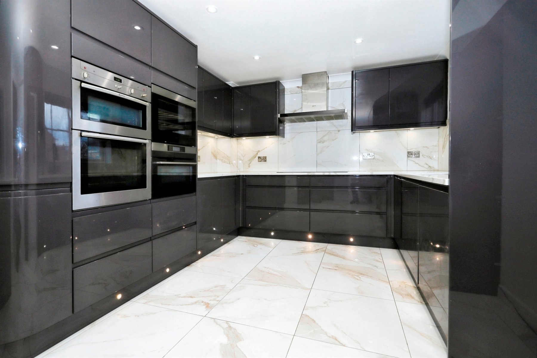 Sorbus Close, Peterborough - Image 3