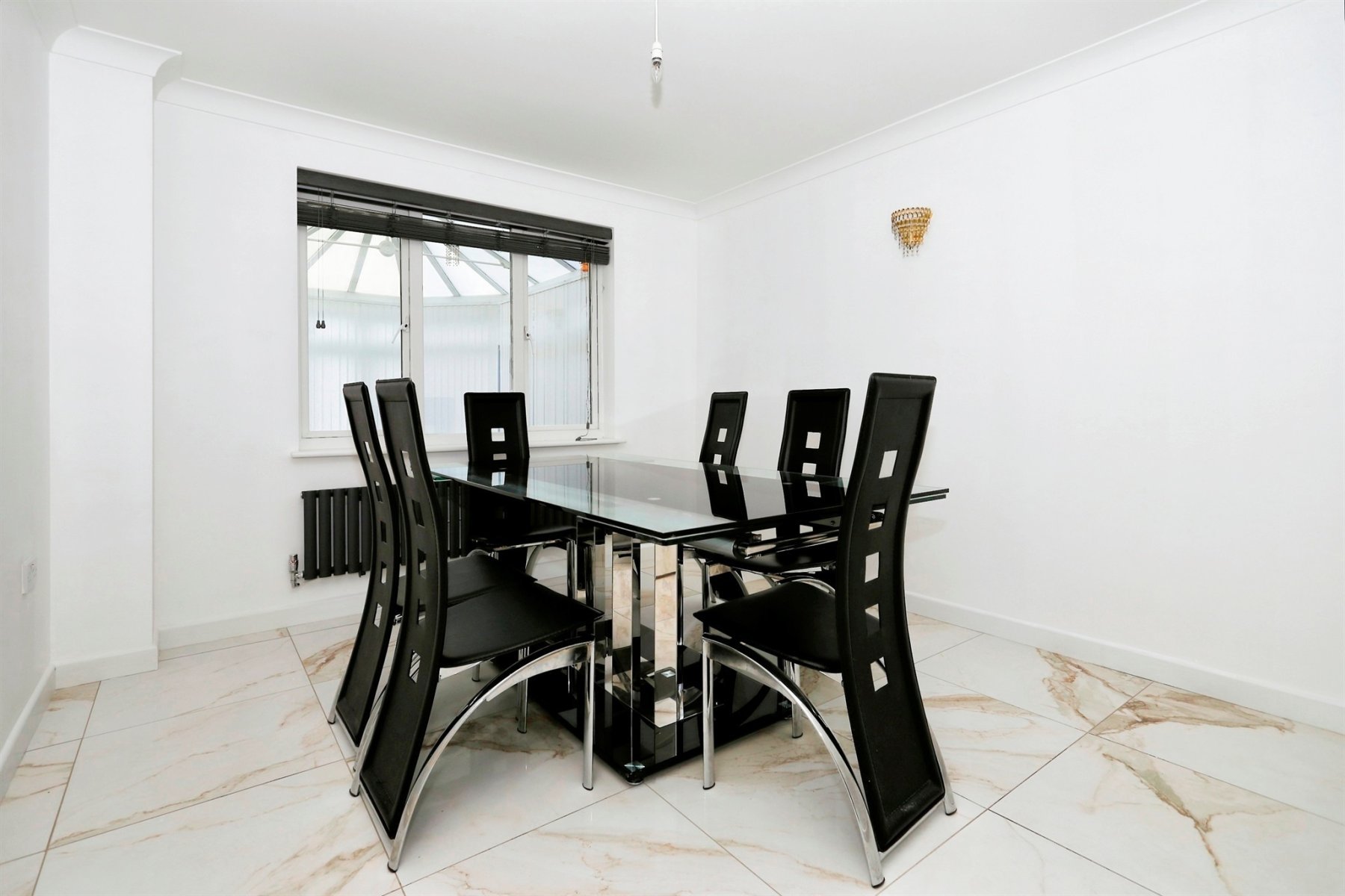 Sorbus Close, Peterborough - Image 5