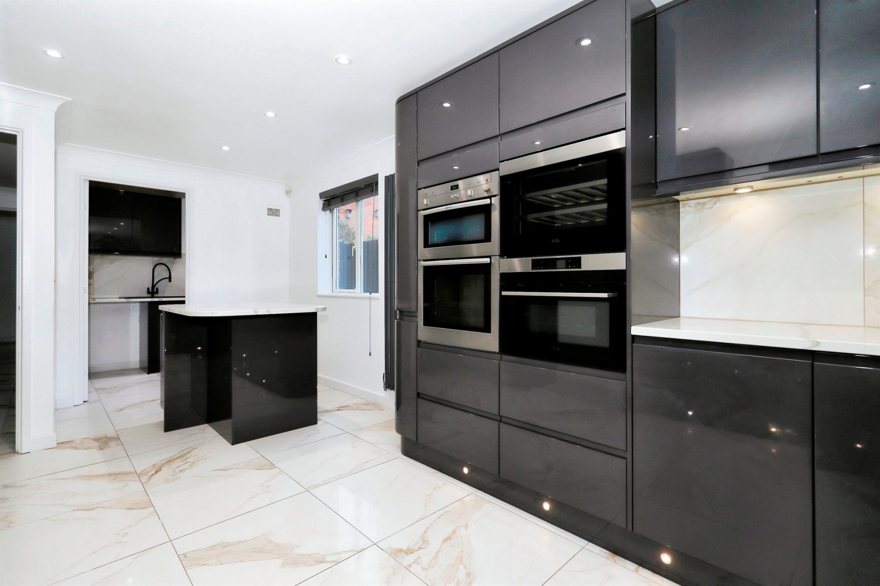 Sorbus Close, Peterborough - Image 7