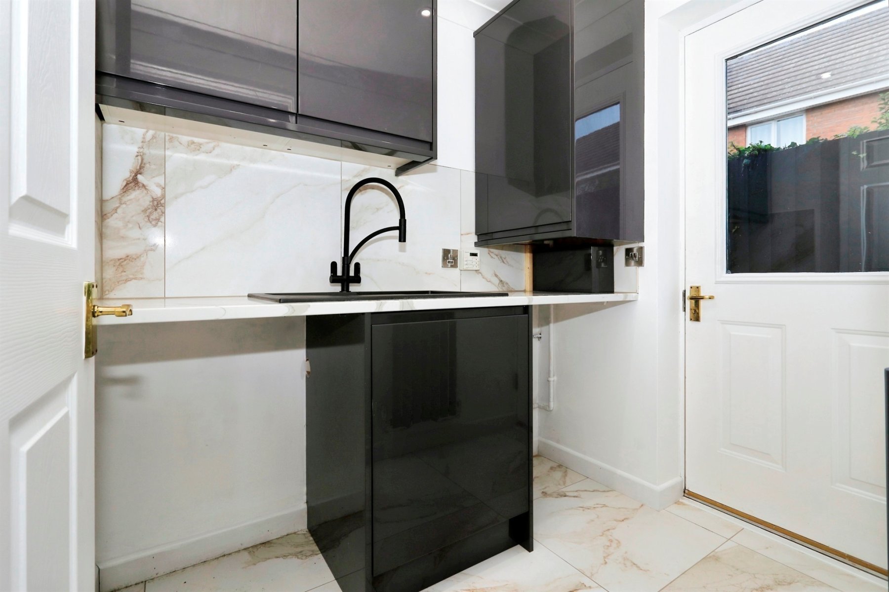 Sorbus Close, Peterborough - Image 9