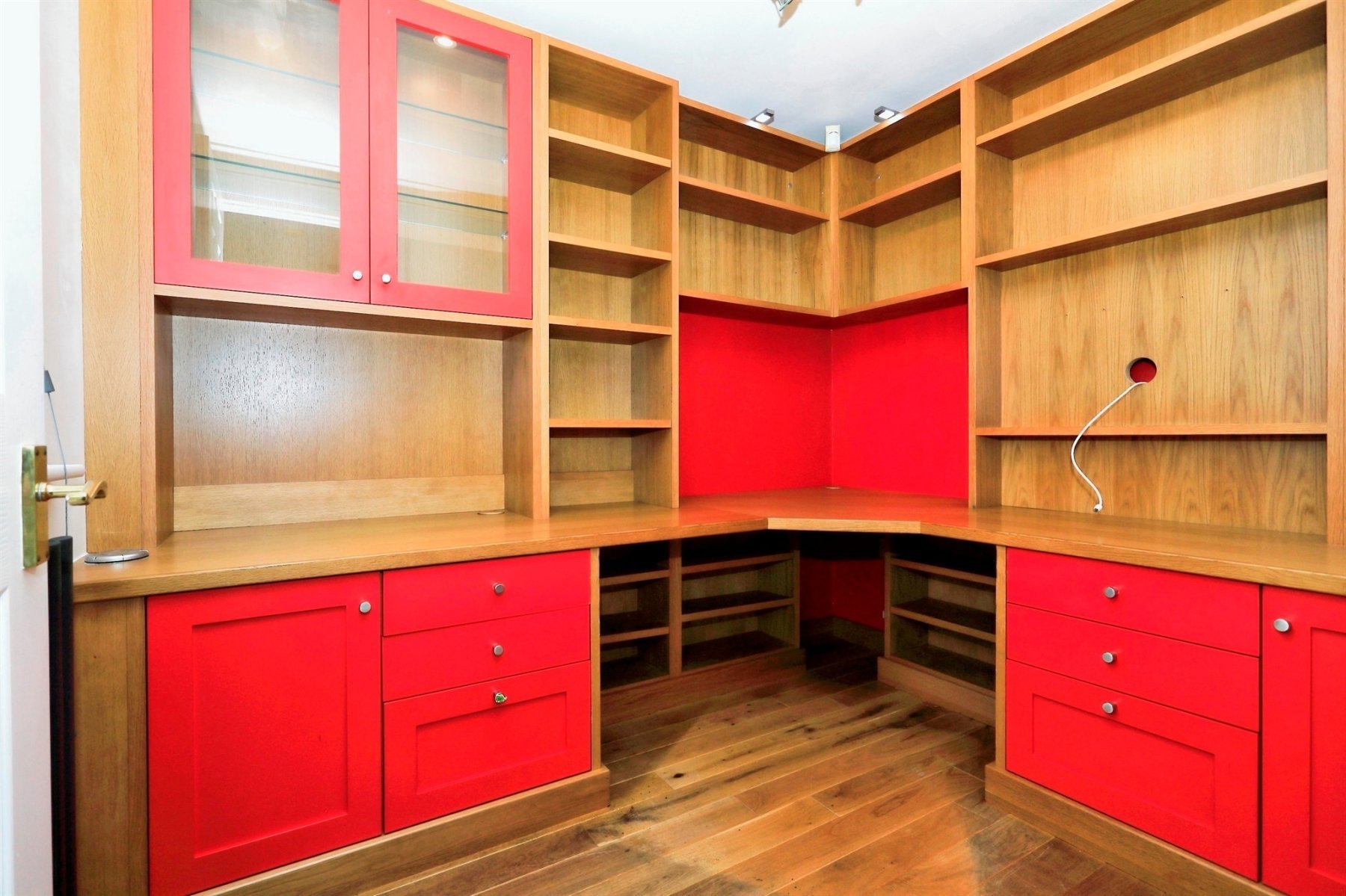 Sorbus Close, Peterborough - Image 12