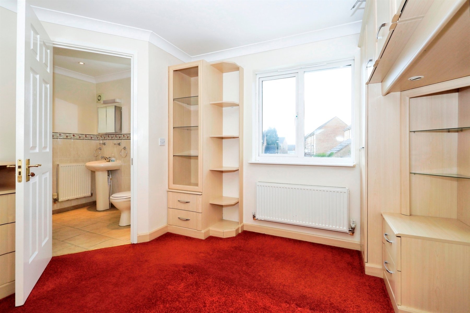 Sorbus Close, Peterborough - Image 13