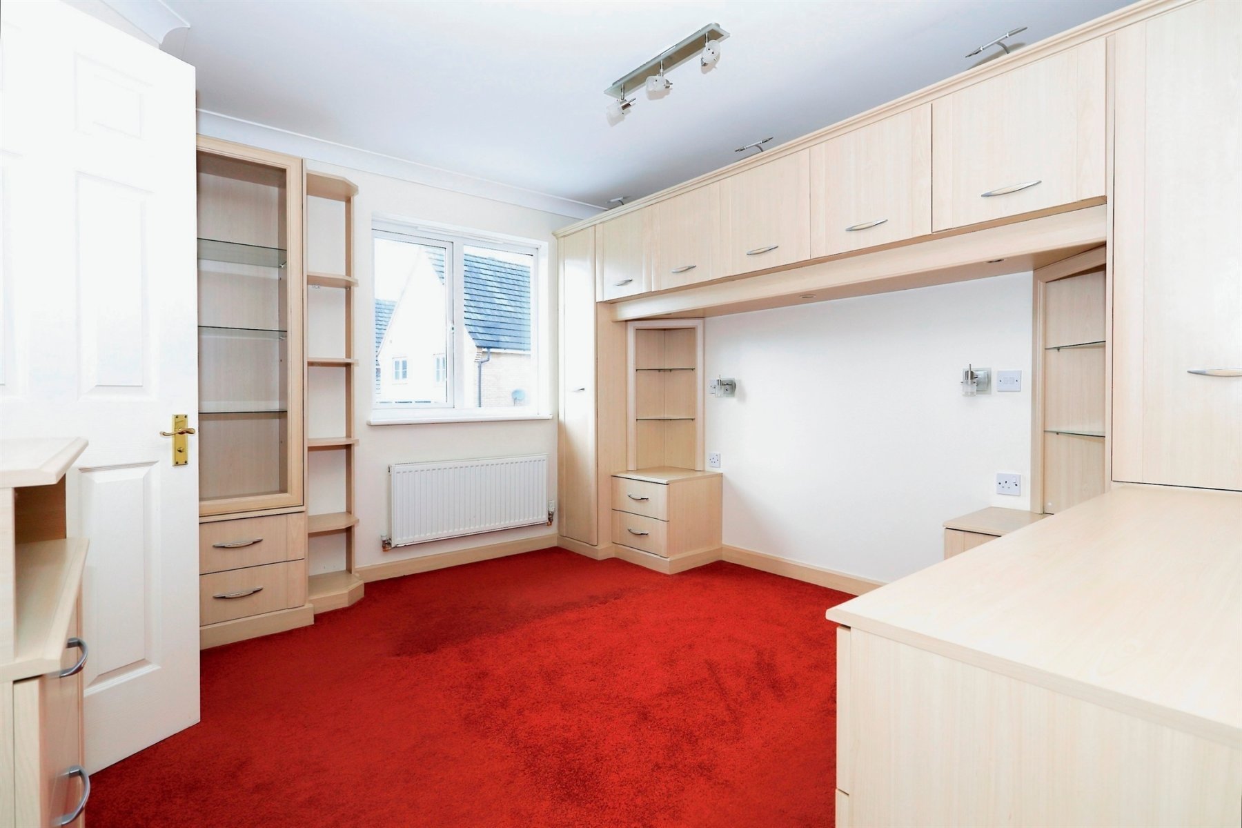 Sorbus Close, Peterborough - Image 14