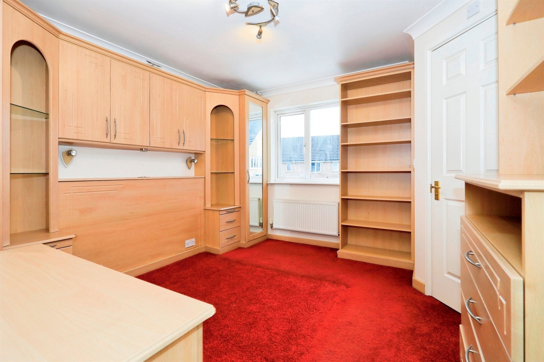 Sorbus Close, Peterborough - Image 18