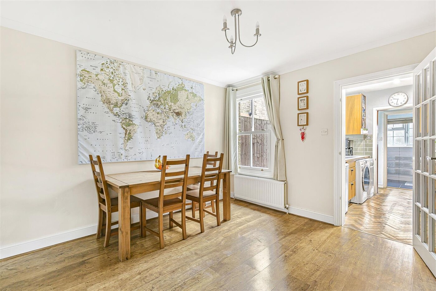 Priors Wood Road, Hertford Heath - Image 10