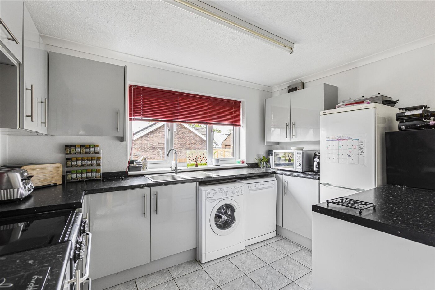 Vicarage Causeway, Hertford Heath - Image 6