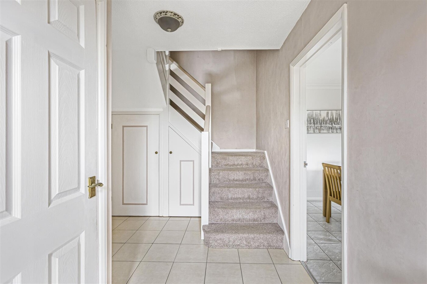 Vicarage Causeway, Hertford Heath - Image 8